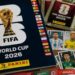 Furor por el álbum 2026: los exorbitantes precios que piden por las figuritas de Messi y Ronaldo
