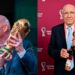 Gianni Infantino homenajeó a Enrique Macaya Márquez en la previa del Mundial 2026