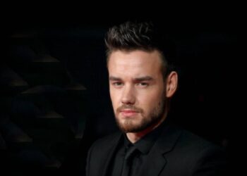 Giro en la causa por la muerte de Liam Payne: la Justicia decretó quién se quedará con su fortuna