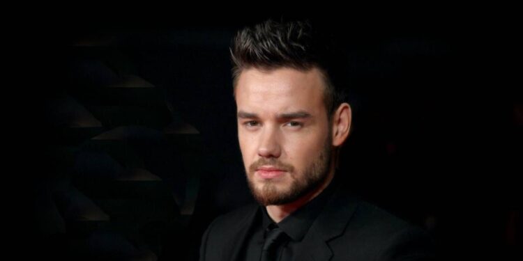 Giro en la causa por la muerte de Liam Payne: la Justicia decretó quién se quedará con su fortuna