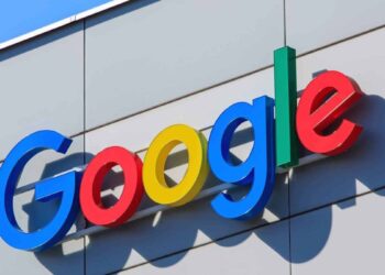 Google pagará u$s920 millones al mes a SpaceX para asegurar capacidad de IA