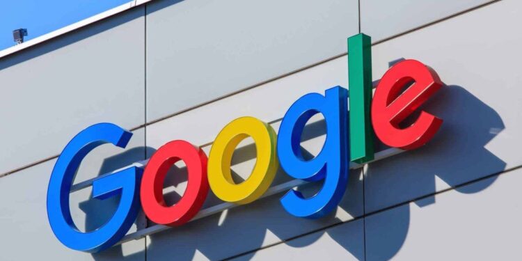 Google pagará u$s920 millones al mes a SpaceX para asegurar capacidad de IA