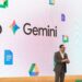 Google reforzó su apuesta por la IA en Argentina y pronosticó que podría generar u$s43.000 millones