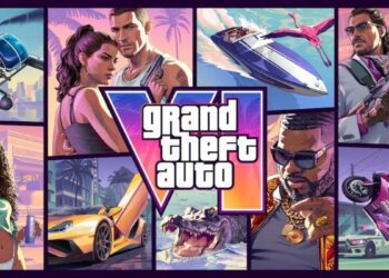 GTA VI: cuánto cuesta, qué incluye cada edición y cuándo se lanza el esperado videojuego