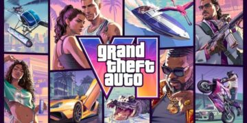 GTA VI: cuánto cuesta, qué incluye cada edición y cuándo se lanza el esperado videojuego