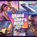 GTA VI: cuánto cuesta, qué incluye cada edición y cuándo se lanza el esperado videojuego