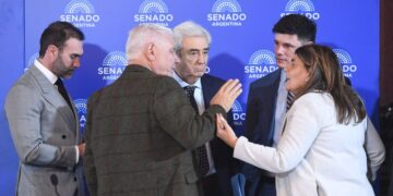 Guiño a cerealeras y azucareras: el Senado construye acuerdos para una nueva ley de biocombustibles