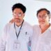 Gustavo Petro e Iván Cepeda dieron marcha atrás con la Constituyente y reorientan la campaña hacia el balotaje