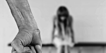 Honduras aumentó la pena por femicidio hasta 60 años