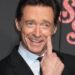 Hugh Jackman protagonizará una película basada en “La isla del tesoro” dirigida por Ridley Scott