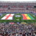 Inglaterra vs Ghana por el Mundial 2026 EN VIVO: empatan por el grupo L