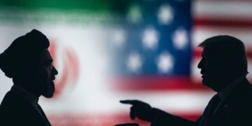 Irán aumenta la incertidumbre ante EEUU: descarta firmar un acuerdo para este domingo