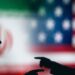 Irán aumenta la incertidumbre ante EEUU: descarta firmar un acuerdo para este domingo