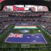 Irán vs Nueva Zelanda por el Mundial 2026 EN VIVO: partido minuto a minuto, novedades y últimas noticias este lunes 15 de junio