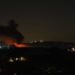 Israel atacó Líbano y desafía el alto el fuego acordado entre EEUU e Irán