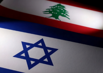 Israel y el Líbano firmaron un acuerdo para poner fin a la guerra con Hezbolá