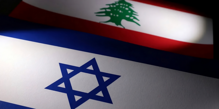 Israel y el Líbano firmaron un acuerdo para poner fin a la guerra con Hezbolá