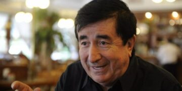 Jaime Durán Barba afirmó que Mauricio Macri “siempre tiene poder de daño” pero puso en duda su futuro electoral