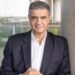 Jorge Macri reconoció que el caso Manuel Adorni afecta al Gobierno pero evitó pedir cambios en el Gabinete