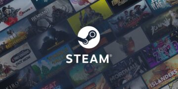 Juegos en Steam con IA: cada vez más desarrolladores utilizan esta tecnología