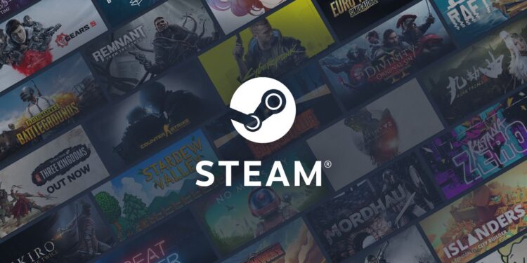 Juegos en Steam con IA: cada vez más desarrolladores utilizan esta tecnología