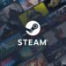 Juegos en Steam con IA: cada vez más desarrolladores utilizan esta tecnología