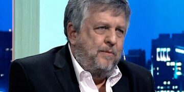 Juicio Cuadernos: la llamativa memoria selectiva de la exdiputada Mariana Zuvic