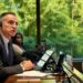 La CGT denunció al Gobierno ante la OIT por el “desmantelamiento” de derechos laborales