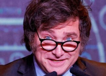 La confianza en el Gobierno de Javier Milei repuntó por primera vez en el año tras seis meses de caída