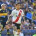 La Copa Argentina confirmó el cronograma de cinco cruces de 16avos en medio del Mundial