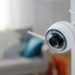 La Inteligencia Artificial cambia la seguridad del hogar: el sistema que detecta movimientos sospechosos y envía alertas