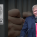 La llamativa coincidencia entre una inversión de Donald Trump y una millonaria compra de armas del ICE