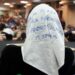 La Madre de Plaza de Mayo que fue «parida» por su hijo desaparecido
