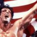 La maratón de películas perfecta en Netflix para los fanáticos de Rocky