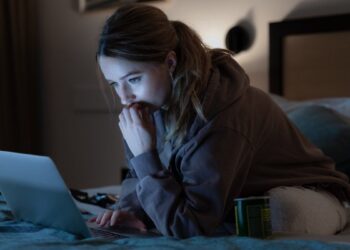 La mini serie de Netflix basada en una historia real que te va a llenar de indignación