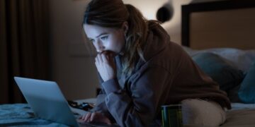 La mini serie de Netflix basada en una historia real que te va a llenar de indignación