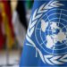La ONU alerta por el consumo energético de la inteligencia artificial: “Ha llegado la hora de decir toda la verdad”