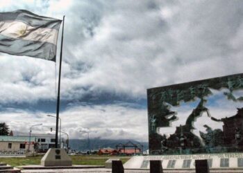 La ONU instó a Argentina y al Reino Unido a retomar las conversaciones por la soberanía de las Islas Malvinas