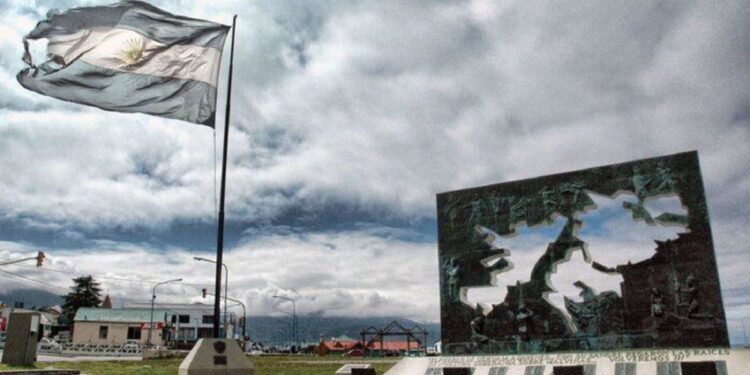 La ONU instó a Argentina y al Reino Unido a retomar las conversaciones por la soberanía de las Islas Malvinas