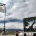 La ONU instó a Argentina y al Reino Unido a retomar las conversaciones por la soberanía de las Islas Malvinas