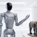 La paradoja de la IA: cobran u$s2 por hora para enseñarles a los robots su propio trabajo