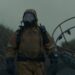 La película más vista de Prime Video: una nueva historia sobre como sobrevivir al fin del mundo
