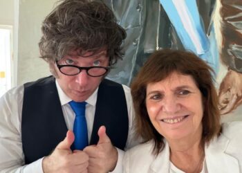 La política en modo Mundial 2026: las reacciones tras la victoria de la Selección argentina y la histórica actuación de Lionel Messi