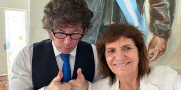 La política en modo Mundial 2026: las reacciones tras la victoria de la Selección argentina y la histórica actuación de Lionel Messi