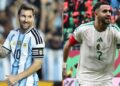 La Selección argentina debuta en el Mundial 2026 ante Argelia: horario, TV y todos los detalles