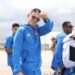 La selección de Colombia partió rumbo a EEUU en medio de críticas por un “desplante” a Gustavo Petro