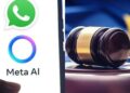 La Unión Europea le dio una semana a Meta para abrir WhatsApp a competidores de inteligencia artificial