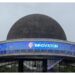 La UTN BA reunió a especialistas en inteligencia artificial y tecnología espacial en el Planetario