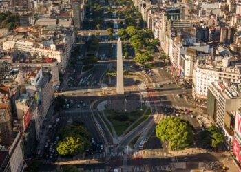 Lanzan una convocatoria en CABA para presentar “proyectos imposibles” de vivienda y urbanismo: cómo participar