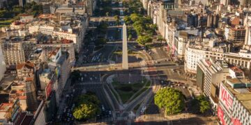 Lanzan una convocatoria en CABA para presentar “proyectos imposibles” de vivienda y urbanismo: cómo participar